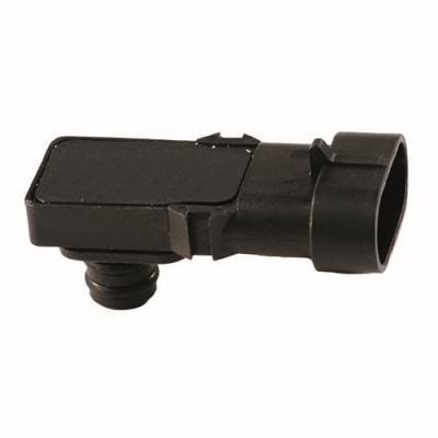 NGK Sensor, Saugrohrdruck